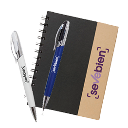 Bolígrafos Publicitarios