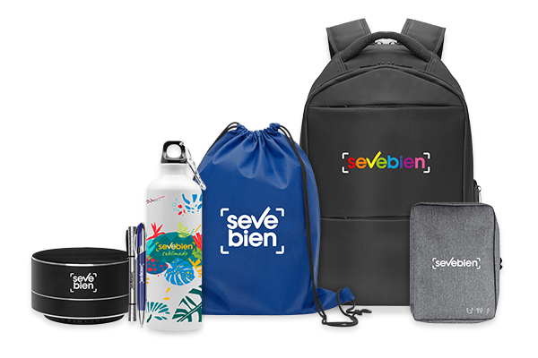 Ilustración de importación de productos