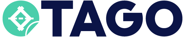 Logo Tago