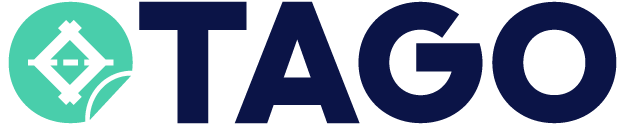 Logo Tago